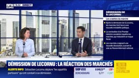 Accord aux États-Unis pour Pfizer, hausse des prix des médicaments à venir en Europe ! - 06/10