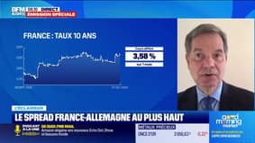 L'éclaireur - 07/10