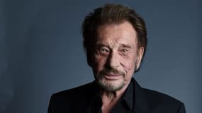 Héritage de Johnny Hallyday: le tribunal français s'estime compétent pour juger le litige