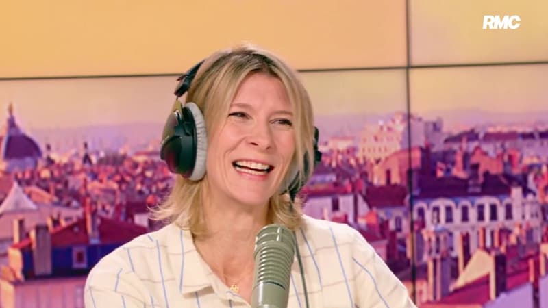 Dormir avec son animal, pour ou contre? "C'est beaucoup plus naturel que de dormir en couple!"