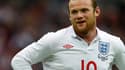 Wayne Rooney