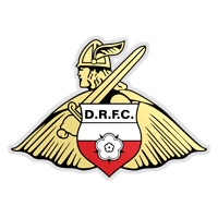 Doncaster Rovers