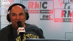 Super Moscato Show : le KIKADI du 17 octobre