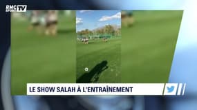 L'actu Sport.Net du 19 février 2018