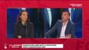 GG 2022 : François Hollande sort la sulfateuse pour la sortie de son livre - 20/10