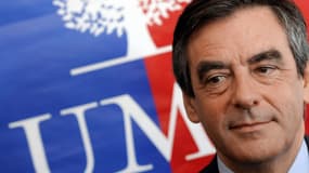 "Je n'oublie rien de ce qui a pu se passer", confie toutefois François Fillon au sujet de la course à la présidence de l'UMP de l'automne dernier, dans une interview au Figaro Magazine.