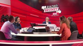 Insécurité des prisons: faut-il plus de fouilles pour les visiteurs?