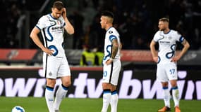 Inter Milan