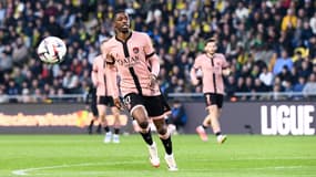 O. Dembélé