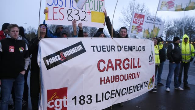 https://images.bfmtv.com/8RPKiEA4EoIX-Qf8xBJaCOOHP14=/53x1:1205x649/640x0/images/Cargill-licencie-385790.jpg
