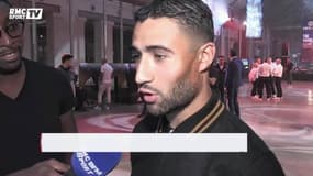 Fifa 18 enfin dans les bacs