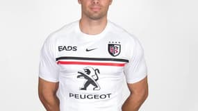 Vincent Clerc