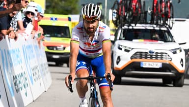 Peter Sagan