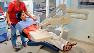Les chances d'un accord entre l'Assurance maladie et les dentistes s'amenuisent.