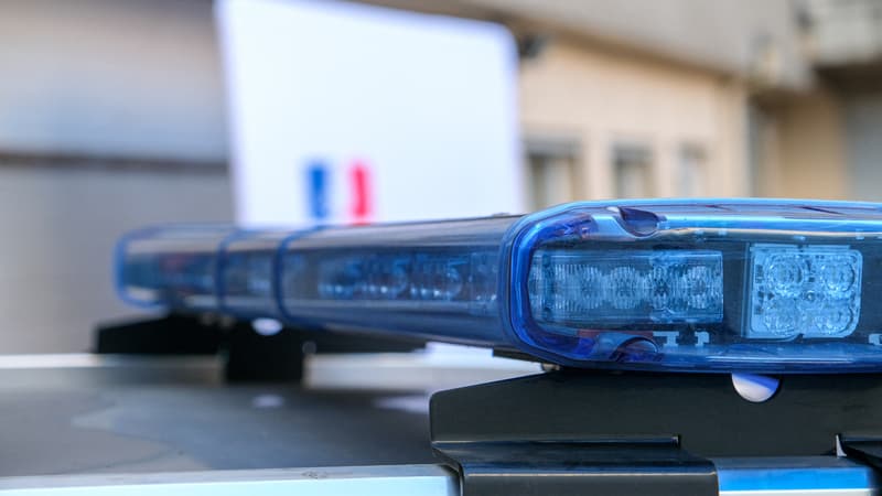 L'adolescente de 14 ans portée disparue à La Seyne-sur-Mer a été retrouvée saine et sauve