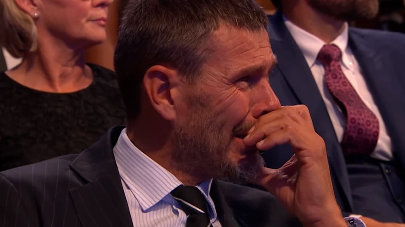 Zvonimir Boban Zvonimir Boban