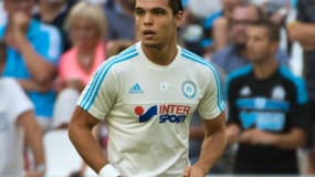 Karim Rekik