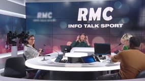 Quand Remi revisite "L'Aventurier" d'Indochine en mode conquête spatiale... 