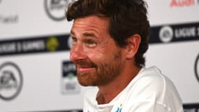Villas-Boas
