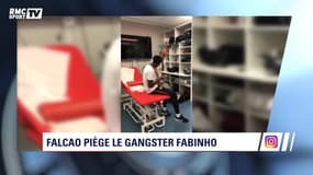 L'actu Sport.Net du 8 novembre 2017