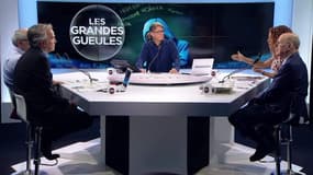 Violences dans les collèges: "Les adolescents aiment les règles et l'autorité"
