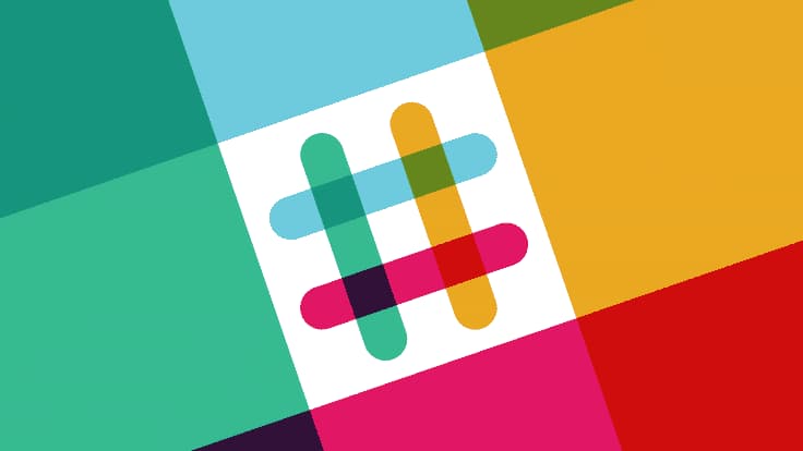 La panne de Slack a commencé le 27 juin en début d'après-midi.