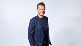 Nouveauté RMC: "Rothen régale" tous les vendredis de 18h à 20h sur RMC
