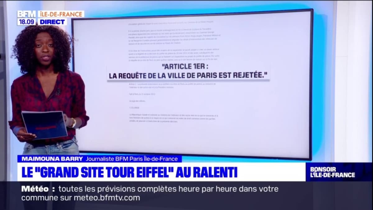 placeholder video