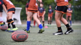 Lyon va vivre au rythme de la Coupe du monde de rugby.