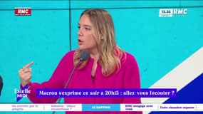 Le Zapping RMC - 16/01