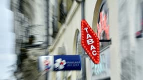 L'Assemblée a voté la hausse du prix du tabac prévue dans le budget de la Sécurité sociale