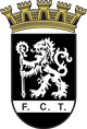 Tirsense