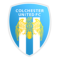 Colchester United