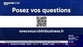 L'absentéisme lié aux arrêts de travail : quels impacts pour l'entreprise ?