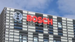 Bosch est le précurseur des accords de compétitivité.