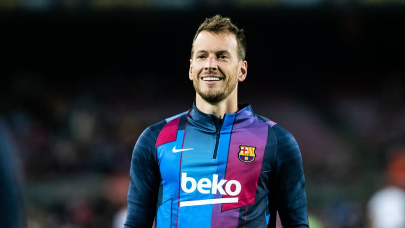 https://images.bfmtv.com/8TXVusKfCPN0Ai0ojRyLlRYPrpE=/0x0:2048x1152/800x0/images/Neto-1202579.jpg