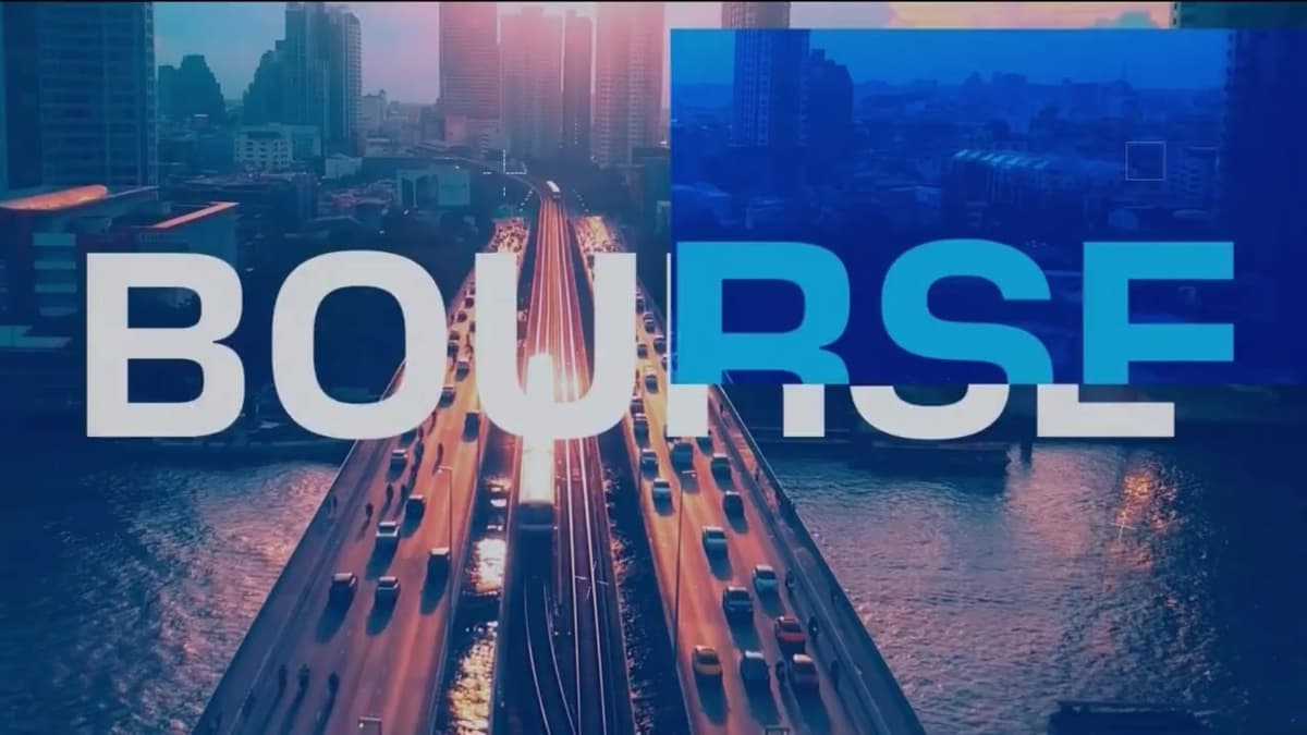 placeholder video
