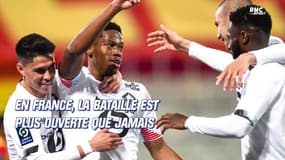 Ligue des champions : Premier League, Ligue 1 ... Des places encore à distribuer