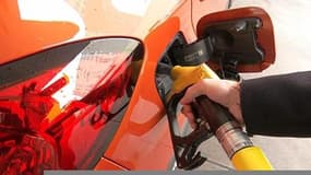 Les prix du gazole et de l’essence vont augmenter le 1er janvier 2016
