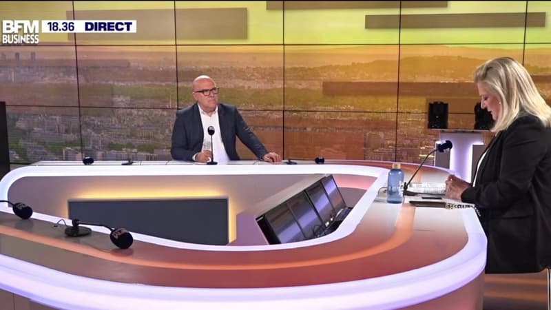 Vers un reflux historique du commerce mondial