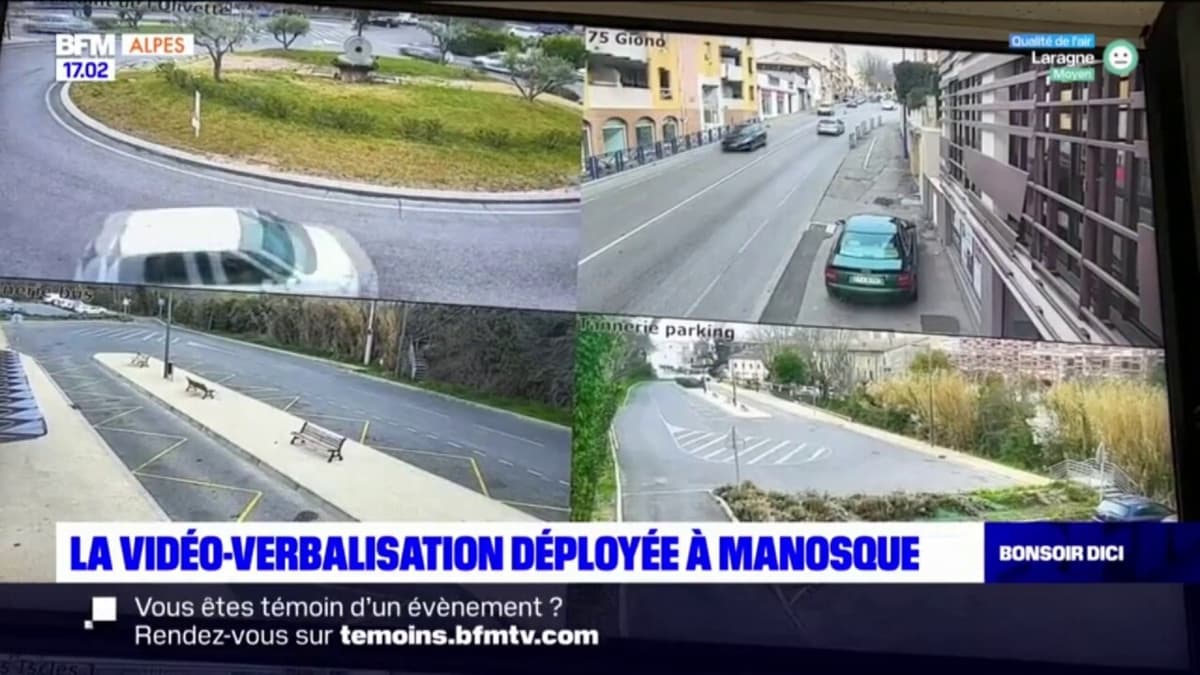placeholder video