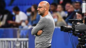 Peter BOSZ