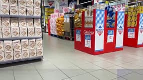 Face à l'inflation, ces comparateurs aident à faire des économies