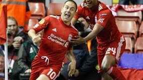 Joe Cole