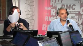 Le kikadi du jeudi 02 novembre