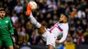 Memphis Depay