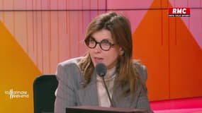 Suicide, harcèlement en ligne... "Je veux présenter les préjudices subis par les jeunes directement du fait de Tiktok"