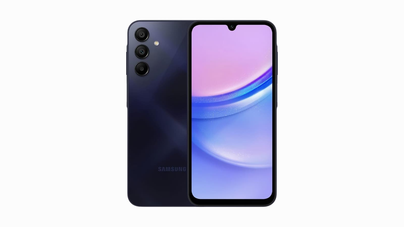 🛒 Profitez de l'offre sur ce smartphone Samsung 