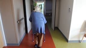 Les néerlandophones sont beaucoup plus enclins à exclure les personnes âgées de plus de 85 ans des soins plus onéreux.