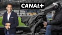 Droits TV : "La Ligue 1 est en voie de disparition" alerte Riolo